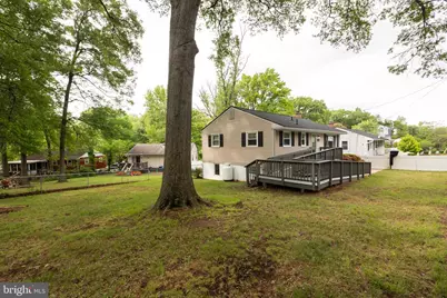 8624 Cunningham Drive, College Park, MD 20740 - Photo 7