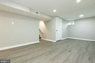 8624 Cunningham Dr, College Park, MD 20740 - Photo 29