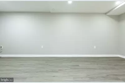 8624 Cunningham Drive, College Park, MD 20740 - Photo 29