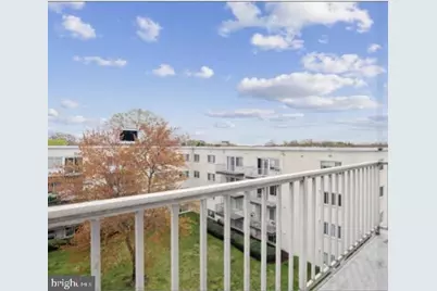 1005 Chillum Road #402, Hyattsville, MD 20782 - Photo 13