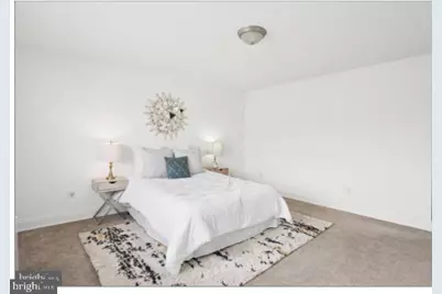 1005 Chillum Road #402, Hyattsville, MD 20782 - Photo 9