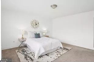 1005 Chillum Rd, Hyattsville, MD 20782 - Photo 9