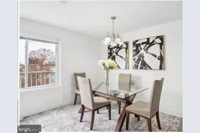 1005 Chillum Road #402, Hyattsville, MD 20782 - Photo 5