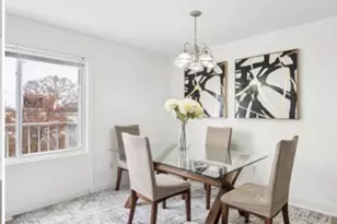 1005 Chillum Rd, Hyattsville, MD 20782 - Photo 5
