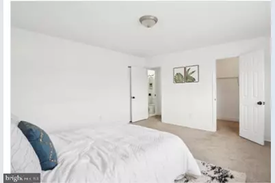 1005 Chillum Road #402, Hyattsville, MD 20782 - Photo 11