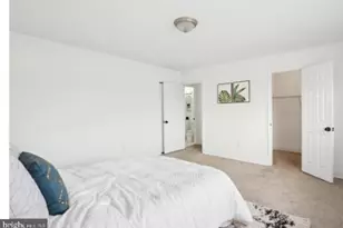 1005 Chillum Rd, Hyattsville, MD 20782 - Photo 11