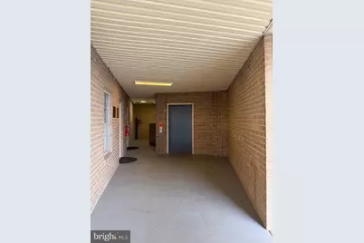 3331 Toledo Terrace #2-30, Hyattsville, MD 20782 - Photo 5