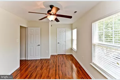 6304 E Hil Mar Circle, District Heights, MD 20747 - Photo 5