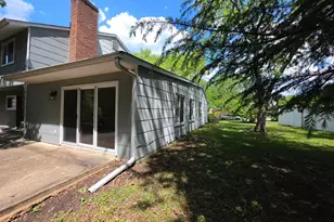 2504 Panther Ln, Bowie, MD 20716 - Photo 3