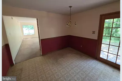 2504 Panther Lane, Bowie, MD 20716 - Photo 13
