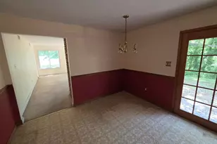 2504 Panther Ln, Bowie, MD 20716 - Photo 13