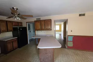 2504 Panther Ln, Bowie, MD 20716 - Photo 17