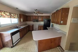 2504 Panther Ln, Bowie, MD 20716 - Photo 15