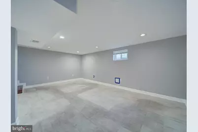 2407 Saint Clair Drive, Temple Hills, MD 20748 - Photo 41
