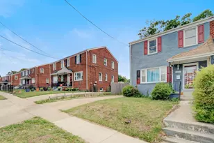 2407 St Clair Dr, Temple Hills, MD 20748 - Photo 3