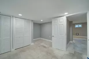 2407 St Clair Dr, Temple Hills, MD 20748 - Photo 43