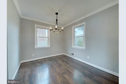 2407 Saint Clair Drive, Temple Hills, MD 20748 - Photo 13