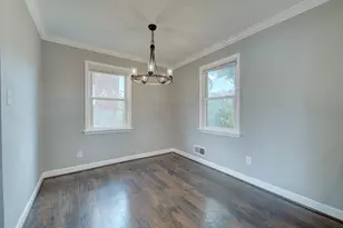 2407 St Clair Dr, Temple Hills, MD 20748 - Photo 13