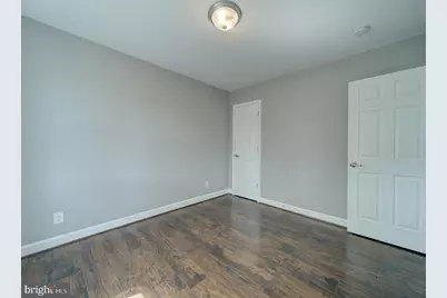 2407 Saint Clair Drive, Temple Hills, MD 20748 - Photo 33