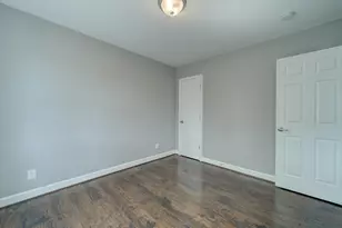 2407 St Clair Dr, Temple Hills, MD 20748 - Photo 33