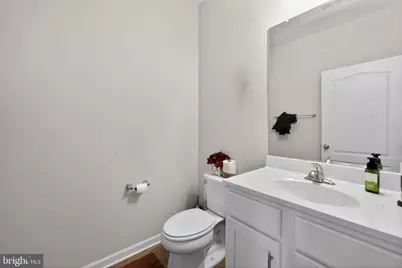 1030 Flester Lane, Laurel, MD 20707 - Photo 29