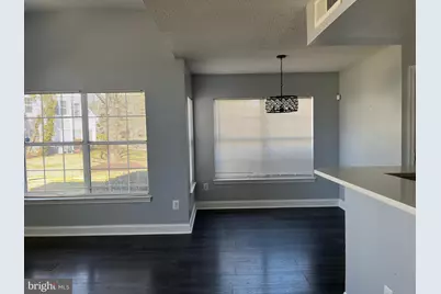 1005 Summerglenn Court #7-103, Bowie, MD 20721 - Photo 7