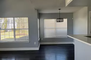 1005 Summerglenn Ct, Bowie, MD 20721 - Photo 7