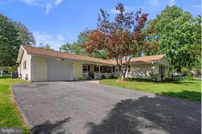 3817 Winchester Lane, Bowie, MD 20715 - Photo 3