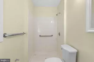 3817 Winchester Ln, Bowie, MD 20715 - Photo 29