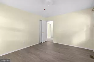 3817 Winchester Ln, Bowie, MD 20715 - Photo 33