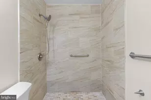 3817 Winchester Ln, Bowie, MD 20715 - Photo 23