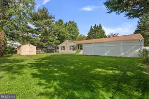 3817 Winchester Ln, Bowie, MD 20715 - Photo 25