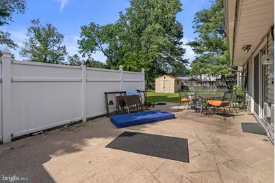 3817 Winchester Lane, Bowie, MD 20715 - Photo 31