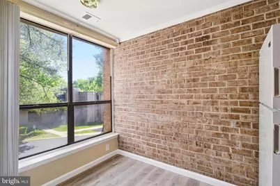 3305 Huntley Square Drive #C, Temple Hills, MD 20748 - Photo 13