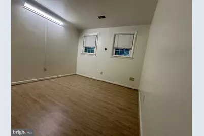 212 11th Street, Laurel, MD 20707 - Photo 19