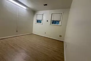 212 11th St, Laurel, MD 20707 - Photo 19