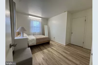 212 11th Street, Laurel, MD 20707 - Photo 15