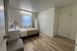 212 11th St, Laurel, MD 20707 - Photo 15
