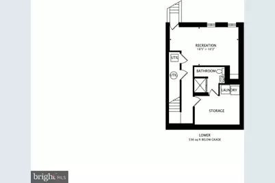 2318 Mitchellville Road, Bowie, MD 20716 - Photo 31