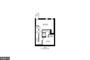 2318 Mitchellville Rd, Bowie, MD 20716 - Photo 31