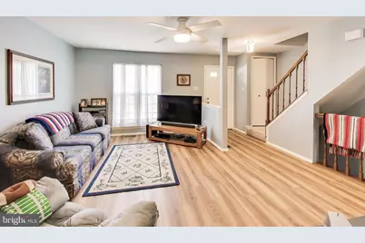 2318 Mitchellville Road, Bowie, MD 20716 - Photo 3
