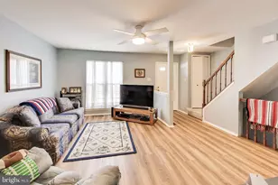 2318 Mitchellville Rd, Bowie, MD 20716 - Photo 3