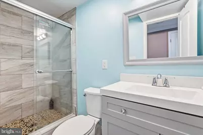 103 Essenton Drive, Upper Marlboro, MD 20774 - Photo 27