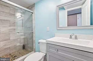 103 Essenton Dr, Upper Marlboro, MD 20774 - Photo 27