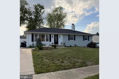 103 Essenton Drive, Upper Marlboro, MD 20774 - Photo 1