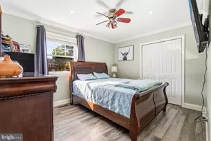 103 Essenton Dr, Upper Marlboro, MD 20774 - Photo 13