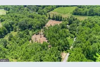 17306 Clagett Landing Road, Upper Marlboro, MD 20774 - Photo 3