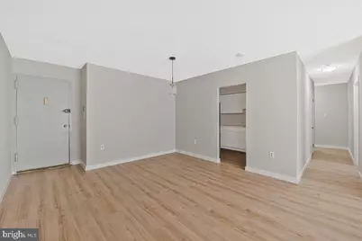3809 Swann Road #203, Suitland, MD 20746 - Photo 7