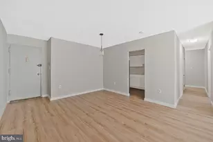 3809 Swann Rd, Suitland, MD 20746 - Photo 7