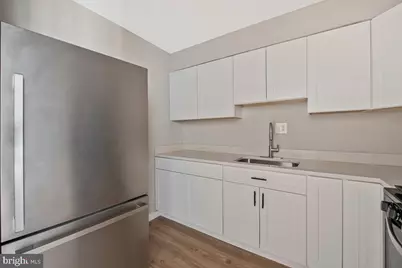 3809 Swann Road #203, Suitland, MD 20746 - Photo 13